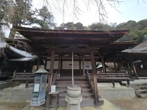 金剛寺(大阪府)
