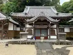 洞雲院(愛知県)