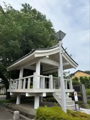 星谷寺(神奈川県)