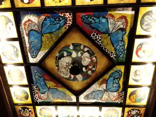 尊陽院(京都府)