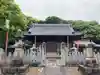幡頭神社(愛知県)