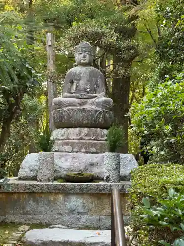 龍安寺(京都府)