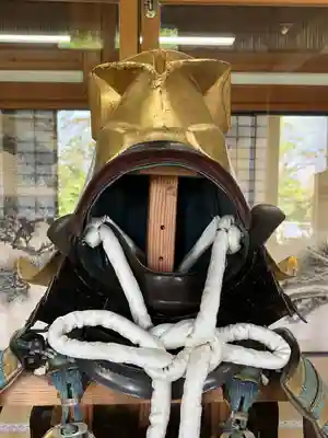 滋賀院門跡(滋賀県)