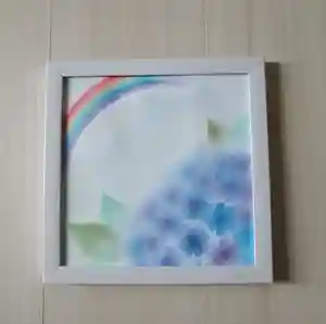 法話と天井絵の寺 観音寺(徳島県) 2022年06月07日(火)〜(2022年06月06日(月) 10時19分01秒投稿)