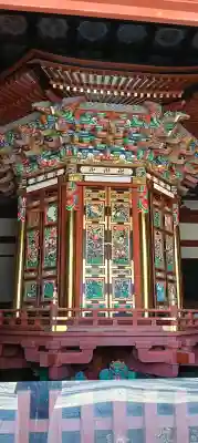 成田山新勝寺の{uncategorized: "未分類", other: "その他", undefined: "問題あり", building: "その他建物", grave: "お墓", sacred_gate: "鳥居", guardian: "狛犬", statue: "像", buddha: "仏像", history: "歴史", nature: "自然", garden: "庭園", animal: "動物", pagoda: "塔", temizu: "手水舎", mountain_gate: "山門・神門", sanctuary: "本殿・本堂", subordinate: "末社・摂社", art: "芸術", scenery: "景色", jizo: "地蔵", ema: "絵馬", goshuin: "御朱印", omikuji: "おみくじ", items: "授与品その他", amulet: "お守り", goshuincho: "御朱印帳", eats: "食事", festival: "お祭り", votive_dance: "神楽", shichigosan: "七五三参", wedding: "結婚式", experience: "体験その他", initially: "初詣", around: "周辺", anti_infection: "感染症対策"}