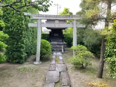 長安寺の{uncategorized: "未分類", other: "その他", undefined: "問題あり", building: "その他建物", grave: "お墓", sacred_gate: "鳥居", guardian: "狛犬", statue: "像", buddha: "仏像", history: "歴史", nature: "自然", garden: "庭園", animal: "動物", pagoda: "塔", temizu: "手水舎", mountain_gate: "山門・神門", sanctuary: "本殿・本堂", subordinate: "末社・摂社", art: "芸術", scenery: "景色", jizo: "地蔵", ema: "絵馬", goshuin: "御朱印", omikuji: "おみくじ", items: "授与品その他", amulet: "お守り", goshuincho: "御朱印帳", eats: "食事", festival: "お祭り", votive_dance: "神楽", shichigosan: "七五三参", wedding: "結婚式", experience: "体験その他", initially: "初詣", around: "周辺", anti_infection: "感染症対策"}