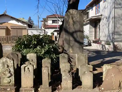照妙院(千葉県)