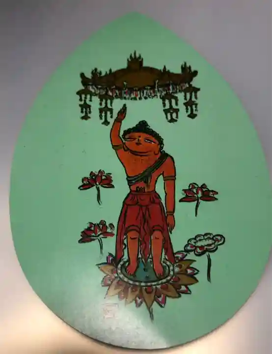 蓮華寺(洛北蓮華寺)(京都府)