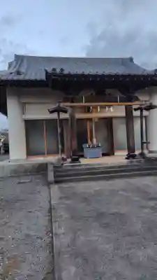 熊野神社(静岡県)