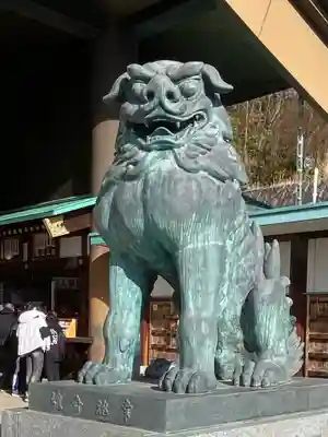 常陸国出雲大社(茨城県)