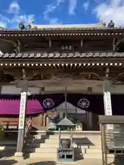 薬師院(兵庫県)