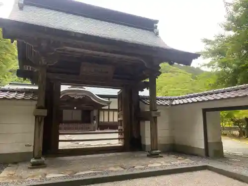 西山興隆寺(愛媛県)