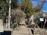 杉本寺のその他建物