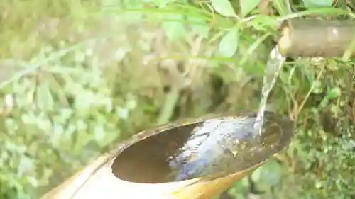 詩仙堂（丈山寺）(京都府)