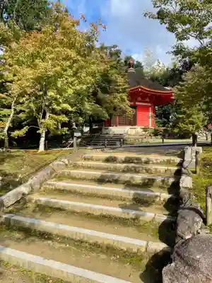 東福禅寺(東福寺)(京都府)