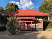 清水神社(千葉県)