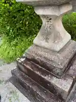 青井神社(奈良県)