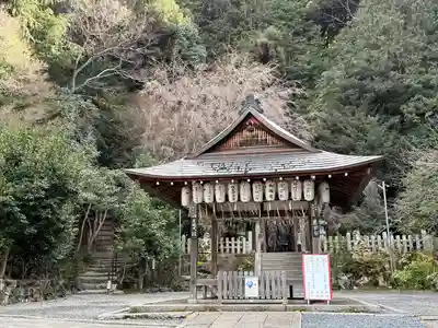 大豊神社(京都府)