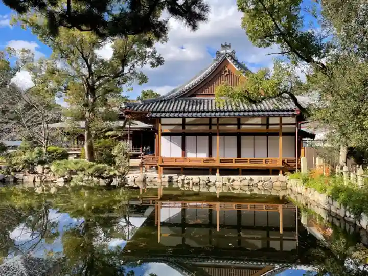 住吉大社(大阪府)