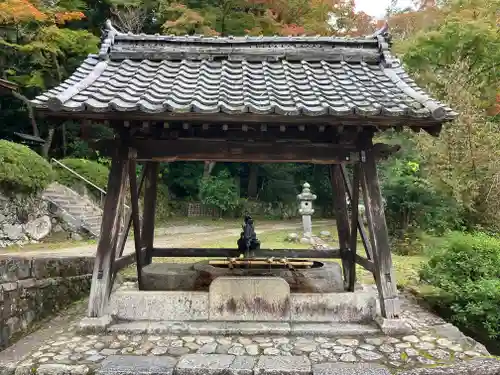 観心寺(大阪府)
