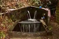 妙見神社(宮崎県)