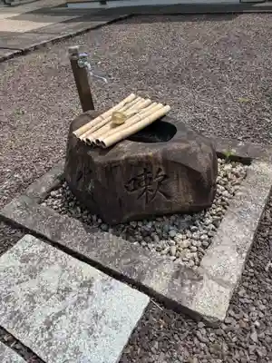 香林寺(岐阜県)