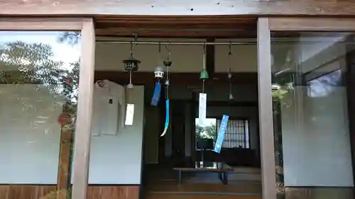 熊谷寺(和歌山県)