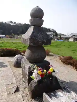 飛鳥寺(奈良県)