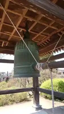 長善寺のその他建物