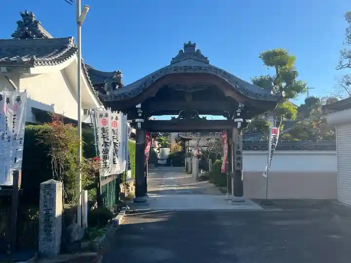 総持寺(愛知県)