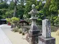 金剛證寺(三重県)