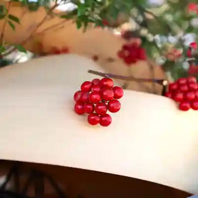三津厳島神社(愛媛県)