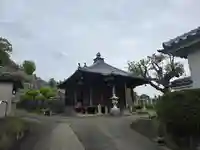 無量寺(和歌山県)