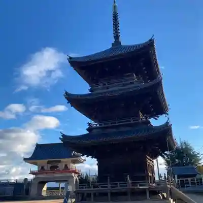 西大寺(岡山県)