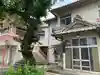 熊野神社(東京都)