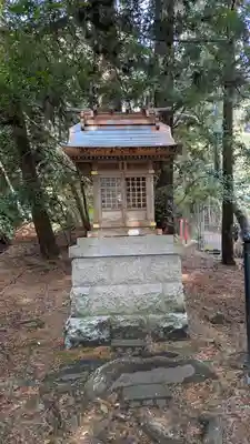 瀧安寺(大阪府)