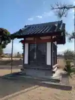 能念寺(千葉県)