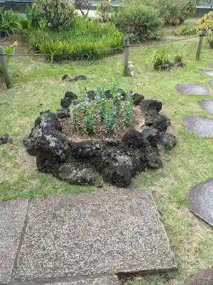 中道院(東京都)