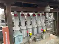 光徳寺(埼玉県)