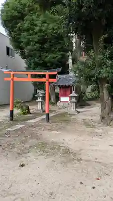 百萬遍知恩寺(京都府)