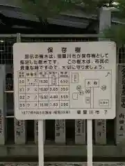 八坂神社の建物その他