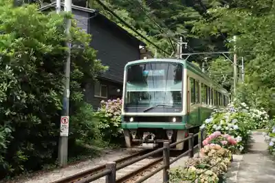 御霊神社(神奈川県)
