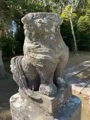 恵比須神社(千葉県)