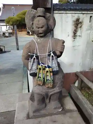 乗蓮寺(神奈川県)