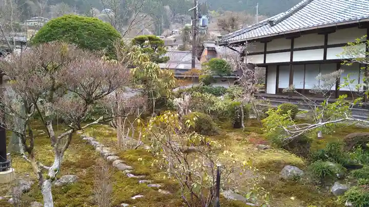 室生寺(奈良県)