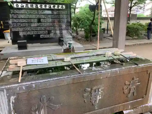 蓮馨寺の{uncategorized: "未分類", other: "その他", undefined: "問題あり", building: "その他建物", grave: "お墓", sacred_gate: "鳥居", guardian: "狛犬", statue: "像", buddha: "仏像", history: "歴史", nature: "自然", garden: "庭園", animal: "動物", pagoda: "塔", temizu: "手水舎", mountain_gate: "山門・神門", sanctuary: "本殿・本堂", subordinate: "末社・摂社", art: "芸術", scenery: "景色", jizo: "地蔵", ema: "絵馬", goshuin: "御朱印", omikuji: "おみくじ", items: "授与品その他", amulet: "お守り", goshuincho: "御朱印帳", eats: "食事", festival: "お祭り", votive_dance: "神楽", shichigosan: "七五三参", wedding: "結婚式", experience: "体験その他", initially: "初詣", around: "周辺", anti_infection: "感染症対策"}