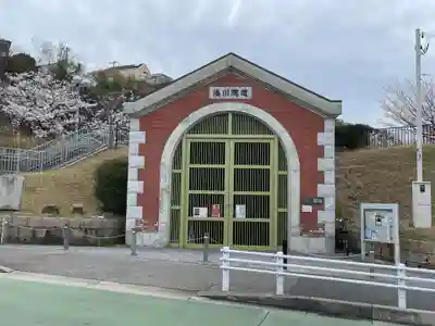 浄念寺(兵庫県)