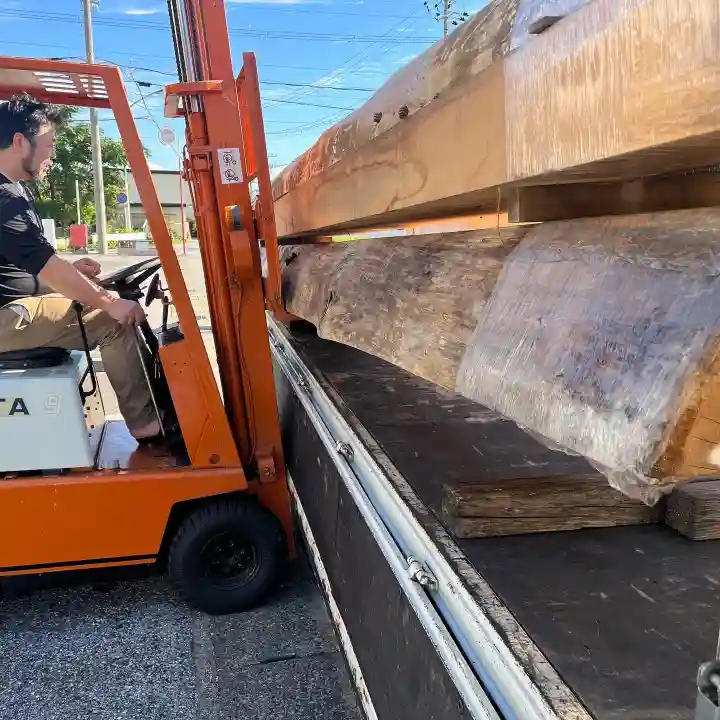 伊勢の国 四天王寺(三重県)