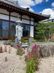 朝光寺の建物その他