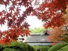 詩仙堂（丈山寺）(京都府)